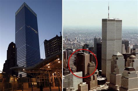 best casino bonuses reddit|The Twin Towers Near Miss: 1986 Houston Rockets.
